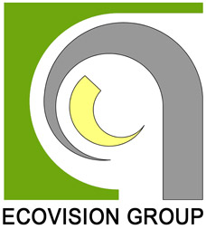 Ecovision