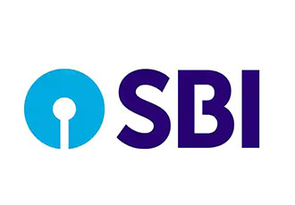 SBI HOLIDAY HOMES